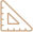 門店平面設(shè)計方案確認(rèn)